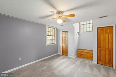 141 Dogwood Drive, Cross Junction, VA 22625 - Photo 38