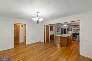 141 Dogwood Dr, Cross Junction, VA 22625 - Photo 8