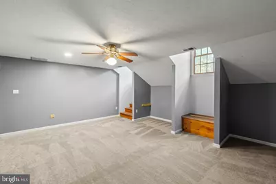 141 Dogwood Drive, Cross Junction, VA 22625 - Photo 30