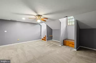 141 Dogwood Dr, Cross Junction, VA 22625 - Photo 30