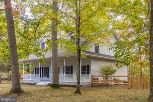 141 Dogwood Dr, Cross Junction, VA 22625 - Photo 2