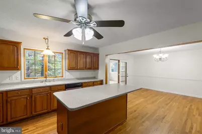 141 Dogwood Drive, Cross Junction, VA 22625 - Photo 14