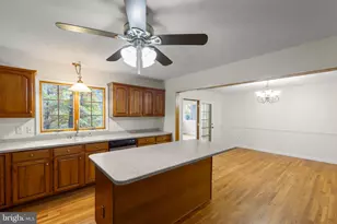 141 Dogwood Dr, Cross Junction, VA 22625 - Photo 14