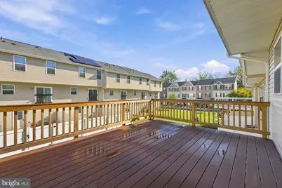 287 Sage Circle, Winchester, VA 22603 - Photo 8