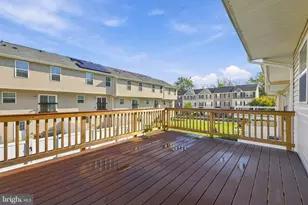 287 Sage Cir, Winchester, VA 22603 - Photo 8