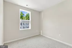 287 Sage Cir, Winchester, VA 22603 - Photo 32