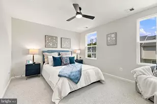 287 Sage Cir, Winchester, VA 22603 - Photo 26