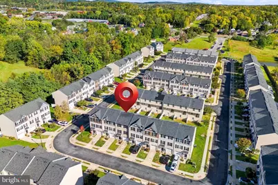 287 Sage Circle, Winchester, VA 22603 - Photo 2