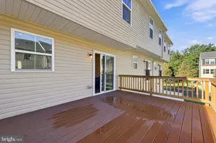 287 Sage Cir, Winchester, VA 22603 - Photo 20