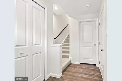 287 Sage Circle, Winchester, VA 22603 - Photo 16