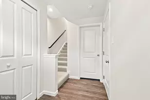 287 Sage Cir, Winchester, VA 22603 - Photo 16