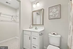 287 Sage Cir, Winchester, VA 22603 - Photo 28