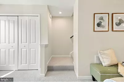 287 Sage Circle, Winchester, VA 22603 - Photo 24