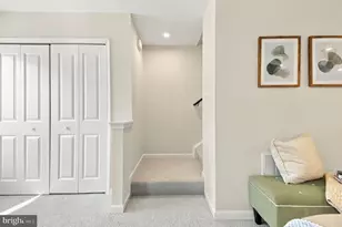 287 Sage Cir, Winchester, VA 22603 - Photo 24