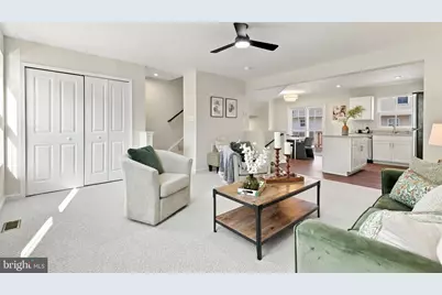 287 Sage Circle, Winchester, VA 22603 - Photo 22