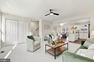 287 Sage Cir, Winchester, VA 22603 - Photo 22