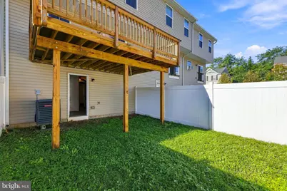 287 Sage Circle, Winchester, VA 22603 - Photo 12