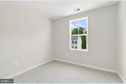 287 Sage Circle, Winchester, VA 22603 - Photo 36