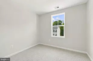 287 Sage Cir, Winchester, VA 22603 - Photo 36