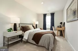 Homesite 52 Shuoner Ct, Winchester, VA 22602 - Photo 28