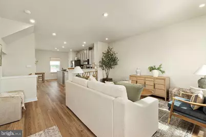 Homesite 52 Shuoner Court, Winchester, VA 22602 - Photo 20