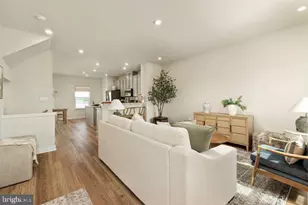 Homesite 52 Shuoner Ct, Winchester, VA 22602 - Photo 20