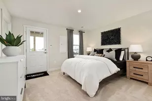 Homesite 61 Shuoner Ct, Winchester, VA 22602 - Photo 24