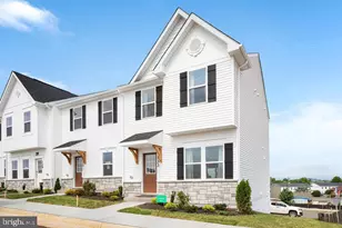 Homesite 61 Shuoner Ct, Winchester, VA 22602 - Photo 2