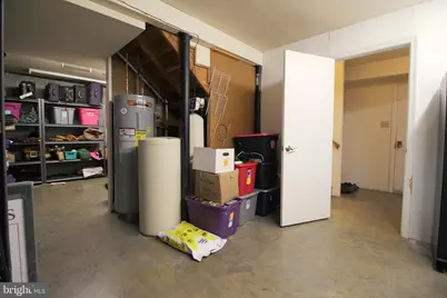 314 Casey Drive, Clear Brook, VA 22624 - Photo 26