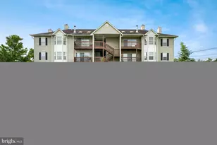 90 Chinkapin Dr, Stephens City, VA 22655 - Photo 1