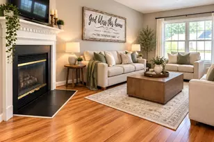 219 Tudor Dr, Winchester, VA 22603 - Photo 2