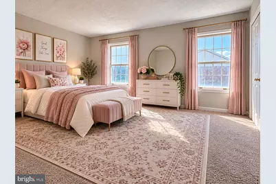 219 Tudor Drive, Winchester, VA 22603 - Photo 18