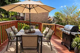 219 Tudor Dr, Winchester, VA 22603 - Photo 8