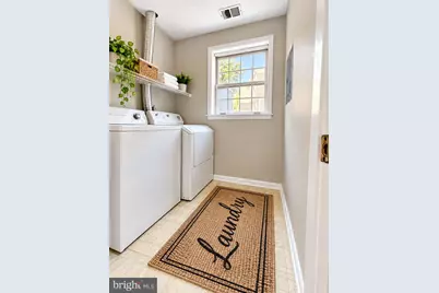 219 Tudor Drive, Winchester, VA 22603 - Photo 10