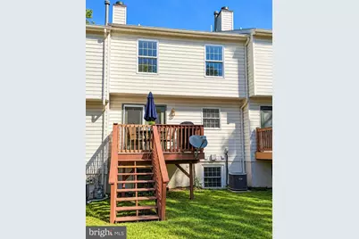 219 Tudor Drive, Winchester, VA 22603 - Photo 22