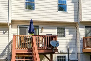 219 Tudor Dr, Winchester, VA 22603 - Photo 22