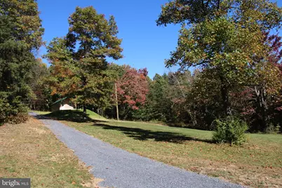 Capon Springs Grade, Star Tannery, VA 22654 - Photo 32