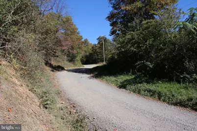 Capon Springs Grade, Star Tannery, VA 22654 - Photo 42