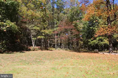 Capon Springs Grade, Star Tannery, VA 22654 - Photo 16