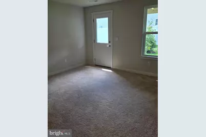 107 Boone Court, Winchester, VA 22602 - Photo 18