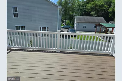 107 Boone Court, Winchester, VA 22602 - Photo 10