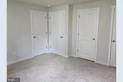 107 Boone Court, Winchester, VA 22602 - Photo 22