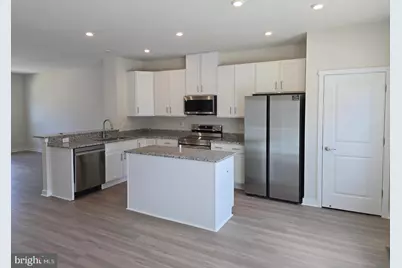 107 Boone Court, Winchester, VA 22602 - Photo 1