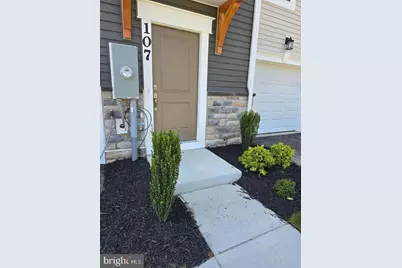 107 Boone Court, Winchester, VA 22602 - Photo 2