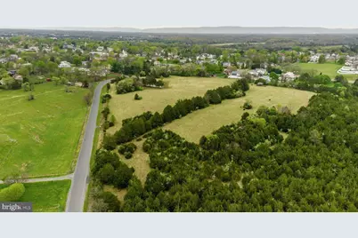 Lot 20 Veterans Road, Middletown, VA 22645 - Photo 2