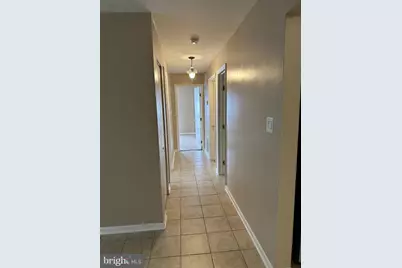 100 Timberlake Terrace #4, Stephens City, VA 22655 - Photo 6