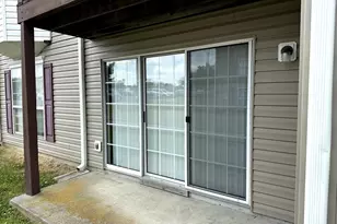 100 Timberlake Terrace, Stephens City, VA 22655 - Photo 2
