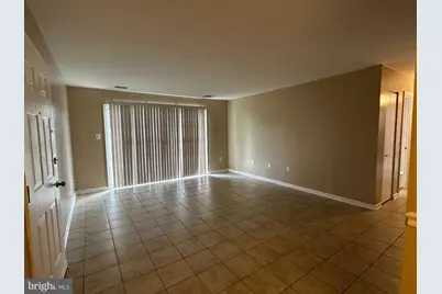 100 Timberlake Terrace #4, Stephens City, VA 22655 - Photo 4