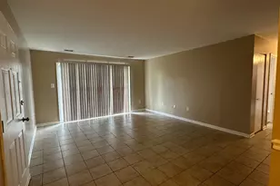 100 Timberlake Terrace, Stephens City, VA 22655 - Photo 4