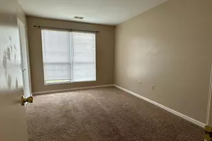 100 Timberlake Terrace, Stephens City, VA 22655 - Photo 8